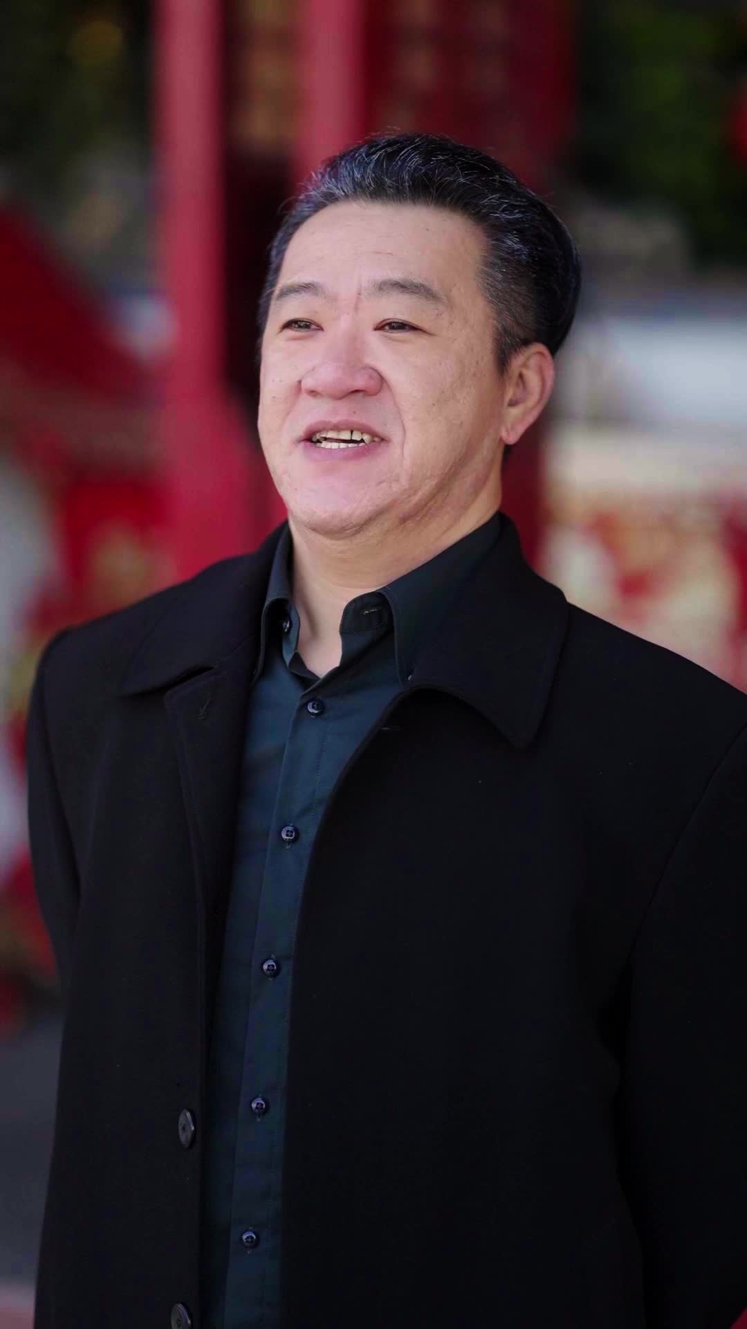第58集